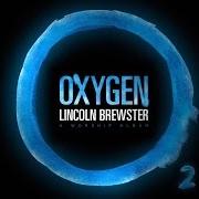 Le texte musical SINKING SHIPS (RESCUE HAS COME) de LINCOLN BREWSTE est également présent dans l'album Oxygen (2014)