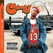 Le texte musical RIGHT THURR (REMIX) de CHINGY est également présent dans l'album Jackpot (2003)