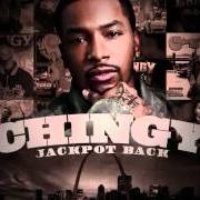 Le texte musical BOUT MY PAPER de CHINGY est également présent dans l'album Jackpot back - mixtape (2012)
