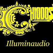 Le texte musical HEY ZEUS! THE DUNGEON de CHIODOS est également présent dans l'album Illuminaudio (2010)