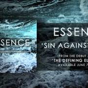 Le texte musical THE ABYSS de ESSENCE est également présent dans l'album The defining elements (2012)