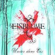 Le texte musical LEBEN IST SCHÖN de EISBLUME est également présent dans l'album Unter dem eis (2009)