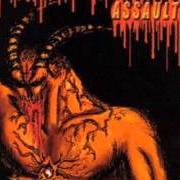 Le texte musical REJUVENATED BY HYPOPHYSIS - DEATHGUY de A GOOD DAY FOR KILLING est également présent dans l'album Siamese brutalism assault!!  - split (2005)