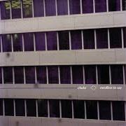 Le texte musical UP 'TILL NOW de CHOKE est également présent dans l'album Needless to say (1998)