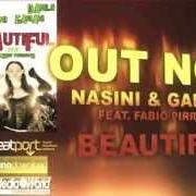 Le texte musical BEAUTIFUL de DANILO GARIANI & IVAN NASINI FT FABIO PIRRONE est également présent dans l'album Beautiful ivan nasini & danilo gariani