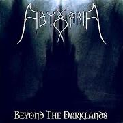 Le texte musical INTO THE ABYSS de ABYSSARIA est également présent dans l'album Beyond the darklands (1999)