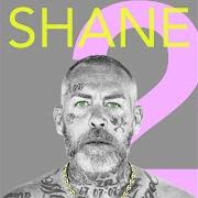 Le texte musical OVERDOSE de MADCHILD est également présent dans l'album Shane 2 (2021)