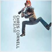 Le texte musical SWEET REVENGE de CHRIS CORNELL est également présent dans l'album Scream (2008)