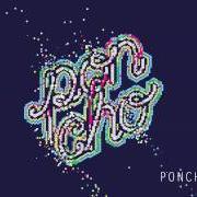Le texte musical LEND ME THE LIGHT de PONCHO est également présent dans l'album Ponchototal (2009)