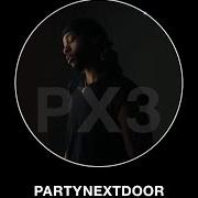 Le texte musical TRANSPARENCY de PARTYNEXTDOOR est également présent dans l'album Partynextdoor 3 (p3) (2016)