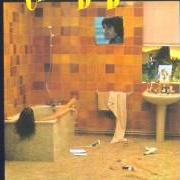 Le texte musical A RAINY NIGHT IN PARIS de CHRIS DE BURGH est également présent dans l'album At the end of a perfect day (1977)