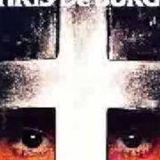 Le texte musical THE GIRL WITH APRIL IN HER EYES de CHRIS DE BURGH est également présent dans l'album Crusader (1979)
