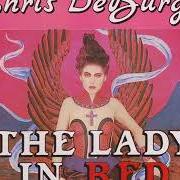 Le texte musical THE SNOWS OF NEW YORK de CHRIS DE BURGH est également présent dans l'album Lady in red, the collection (2013)