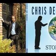 Le texte musical THE STORYMAN THEME de CHRIS DE BURGH est également présent dans l'album The storyman (2006)
