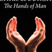 Le texte musical EMPTY ROOMS de CHRIS DE BURGH est également présent dans l'album The hands of man (2014)
