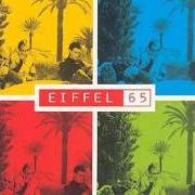Le texte musical YOU BELIEVE de EIFFEL 65 est également présent dans l'album Eiffel 65 special edition (2004)