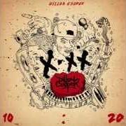 Le texte musical FUCK THAT de DILLON COOPER est également présent dans l'album Cozmik (2013)