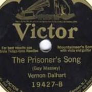 Le texte musical THE DEATH OF FLOYD COLLINS de VERNON DALHART est également présent dans l'album Vernon dalhart (1998)