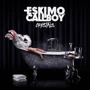 Le texte musical PITCH BLEASE de ESKIMO CALLBOY est également présent dans l'album Crystals (2015)