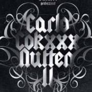 Le texte musical ALSO KOMM de BABA SAAD est également présent dans l'album Carlo cokxxx nutten 2 (2005)