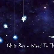 Le texte musical HOLDING OUT de CHRIS REA est également présent dans l'album Wired to the moon (1984)