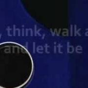Le texte musical JOHNNY NEEDS A FAST CAR de CHRIS REA est également présent dans l'album Espresso logic (1993)