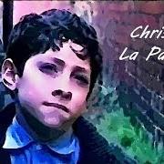 Le texte musical DOVE IL SIGNORE? (PART TWO) de CHRIS REA est également présent dans l'album La passione (1996)