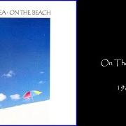 Le texte musical LITTLE BLONDE PLAITS de CHRIS REA est également présent dans l'album On the beach (1986)