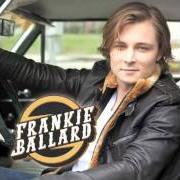 Le texte musical RESCUE ME de FRANKIE BALLARD est également présent dans l'album Frankie ballard (2011)