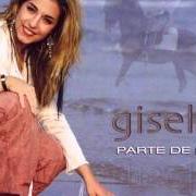 Le texte musical MIL NOCHES Y UNA MAS de GISELA est également présent dans l'album Parte de mí (2002)