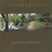 Le texte musical THIS IS OUR ALL de DAVID KAUFFMAN est également présent dans l'album A hand to hold (2013)