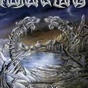 Le texte musical LAND OF A COLD FLAME de NOMANS LAND est également présent dans l'album Farnord (2009)