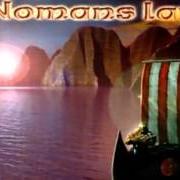 Le texte musical BACK HOME de NOMANS LAND est également présent dans l'album The last son of the fjord (2000)