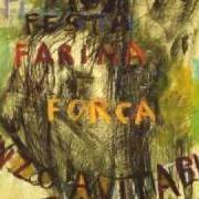 Le texte musical RAPE CA T' È UTÈLÈ de ENZO AVITABILE est également présent dans l'album Festa farina e forca (2007)