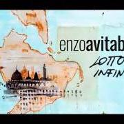 Le texte musical QUANDO LA FELICITÀ NON LA VEDI, CERCALA DENTRO de ENZO AVITABILE est également présent dans l'album Lotto infinito (2016)