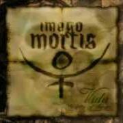 Le texte musical PAIN de IMAGO MORTIS est également présent dans l'album Vida - the play of change (2002)
