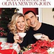 Le texte musical WINTER WONDERLAND de JOHN TRAVOLTA & OLIVIA NEWTON JOHN est également présent dans l'album This christmas (2012)