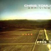 Le texte musical HOLY IS THE LORD de CHRIS TOMLIN est également présent dans l'album Arriving (2004)