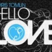 Le texte musical PRAISE THE FATHER, PRAISE THE SON de CHRIS TOMLIN est également présent dans l'album Hello love (2008)
