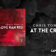 Le texte musical I WILL BOAST de CHRIS TOMLIN est également présent dans l'album Love ran red (2014)