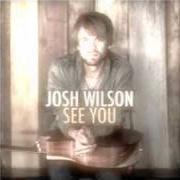 Le texte musical BEHIND THE BEAUTY de JOSH WILSON est également présent dans l'album See you (2011)