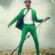Le texte musical TIEMPO PARA AMAR de SAMO est également présent dans l'album Inevitable (2013)