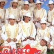 Le texte musical TU DESPRECIO de BANDA PEQUEÑOS MUSICAL est également présent dans l'album Hoy y siempre (2000)