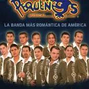 Le texte musical DESNUDOS de BANDA PEQUEÑOS MUSICAL est également présent dans l'album Reencuentro (2006)