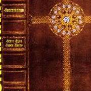 Le texte musical SPECIAL EFX de SCARAMANGA est également présent dans l'album Seven eyes, seven horns (1998)