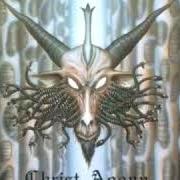Le texte musical RITUALS SCEPTRUS (MYSTERY, PROPHETICAL PART 1) de CHRIST AGONY est également présent dans l'album Unholyunion (1993)