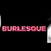 Le texte musical BEAUTIFUL PEOPLE de CHRISTINA AGUILERA est également présent dans l'album Burlesque (2010)