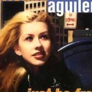 Le texte musical THE WAY YOU TALK TO ME de CHRISTINA AGUILERA est également présent dans l'album Just be free (2001)