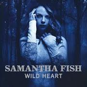 Le texte musical JIM LEE BLUES PT.1 de SAMANTHA FISH est également présent dans l'album Wild heart (2015)