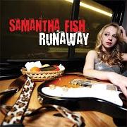 Le texte musical LOUISIANA RAIN de SAMANTHA FISH est également présent dans l'album Runaway (2011)